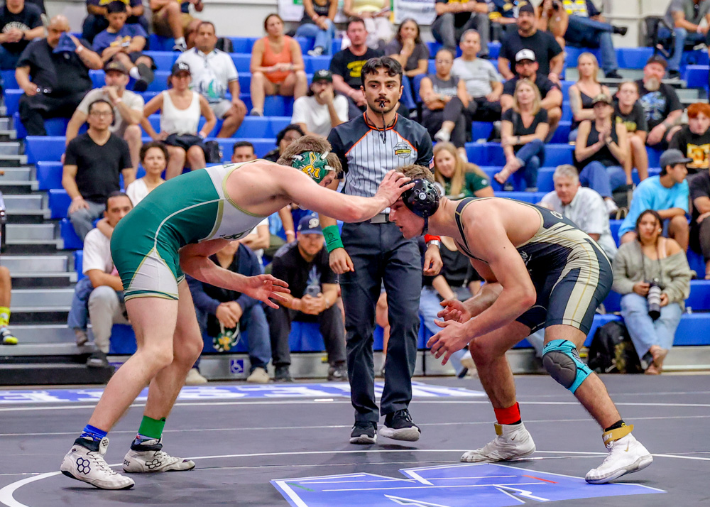 2026 01 31 562 VBWrestlingCIF Poly