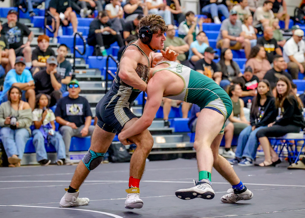 2026 01 31 562 VBWrestlingCIF Poly