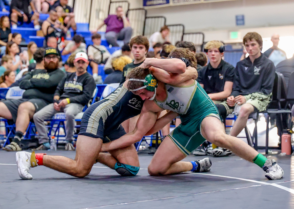 2026 01 31 562 VBWrestlingCIF Poly