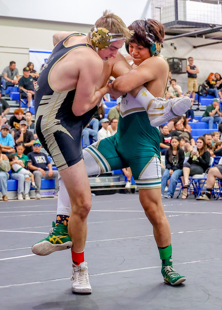 2026 01 31 562 VBWrestlingCIF Poly