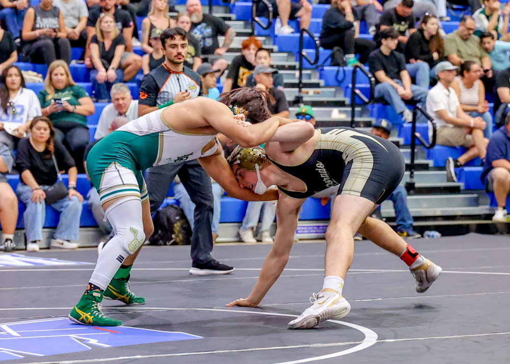 2026 01 31 562 VBWrestlingCIF Poly