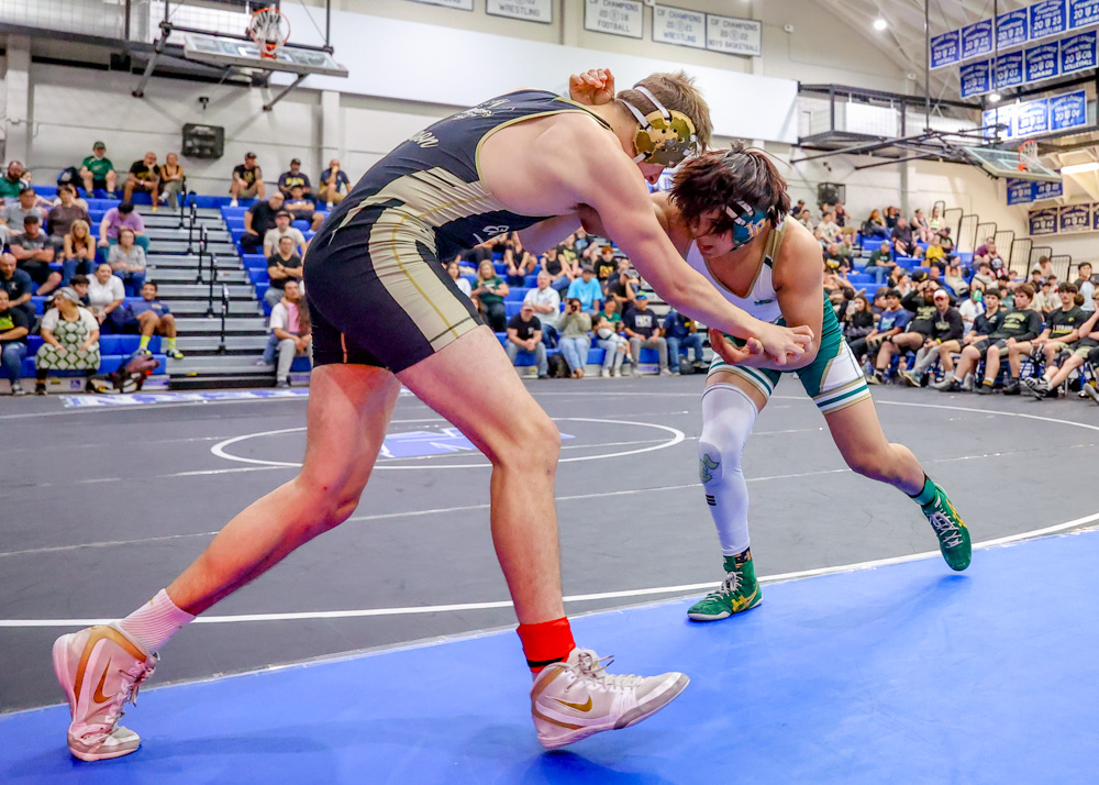 2026 01 31 562 VBWrestlingCIF Poly