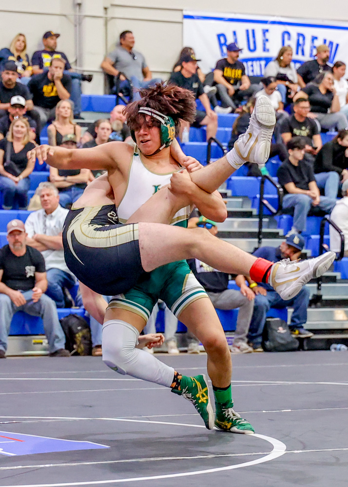 2026 01 31 562 VBWrestlingCIF Poly