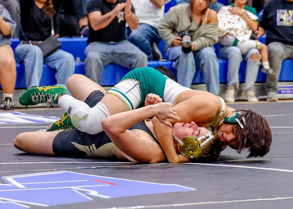 2026 01 31 562 VBWrestlingCIF Poly