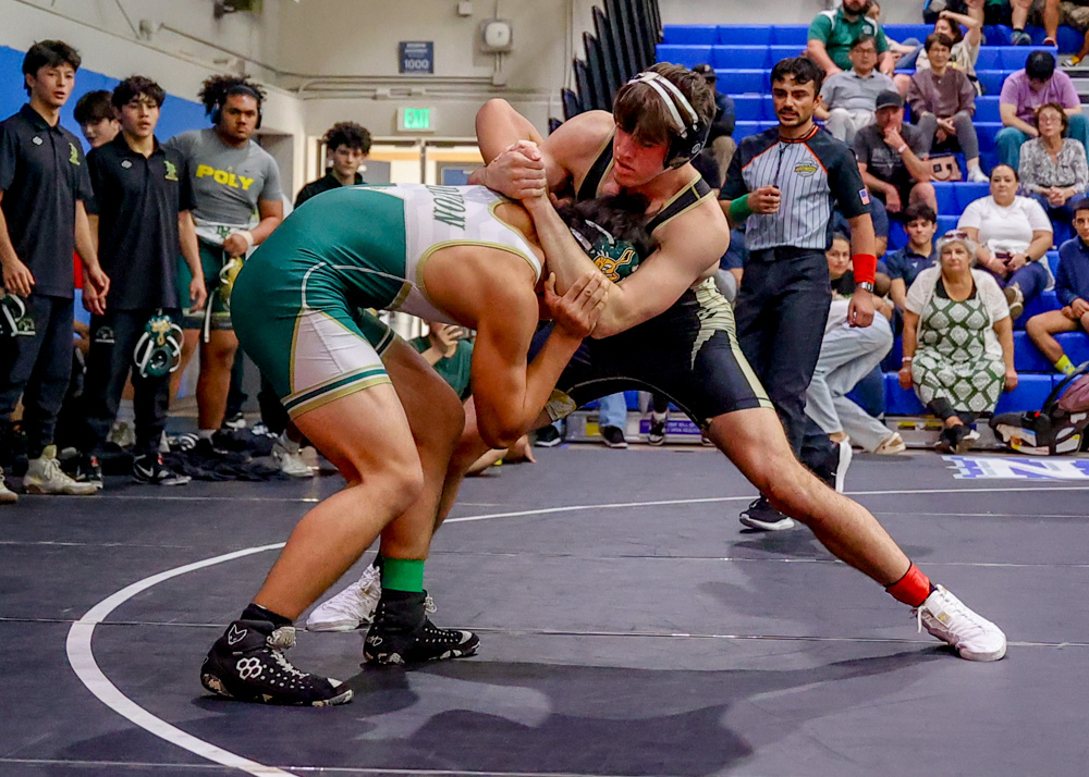 2026 01 31 562 VBWrestlingCIF Poly