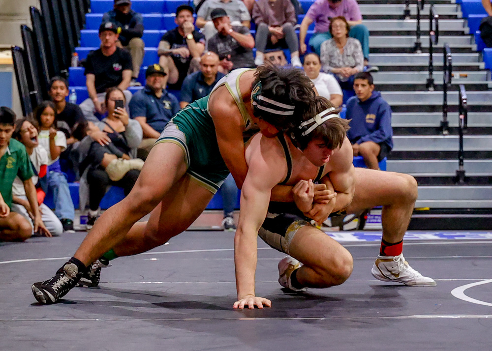 2026 01 31 562 VBWrestlingCIF Poly