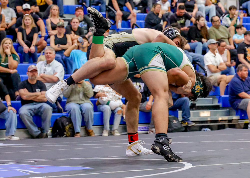 2026 01 31 562 VBWrestlingCIF Poly