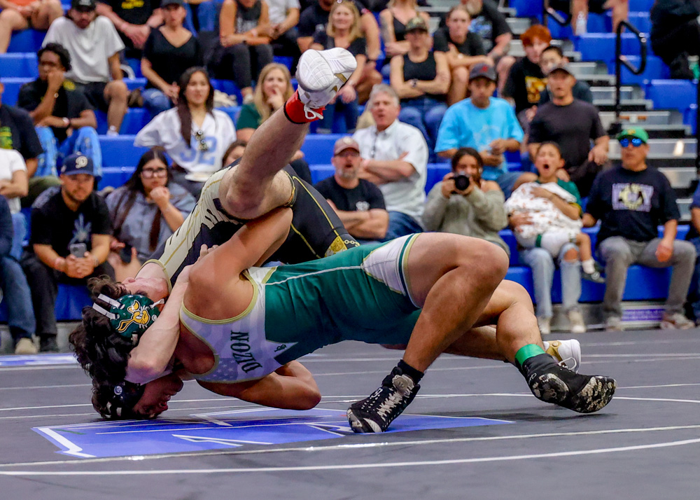 2026 01 31 562 VBWrestlingCIF Poly