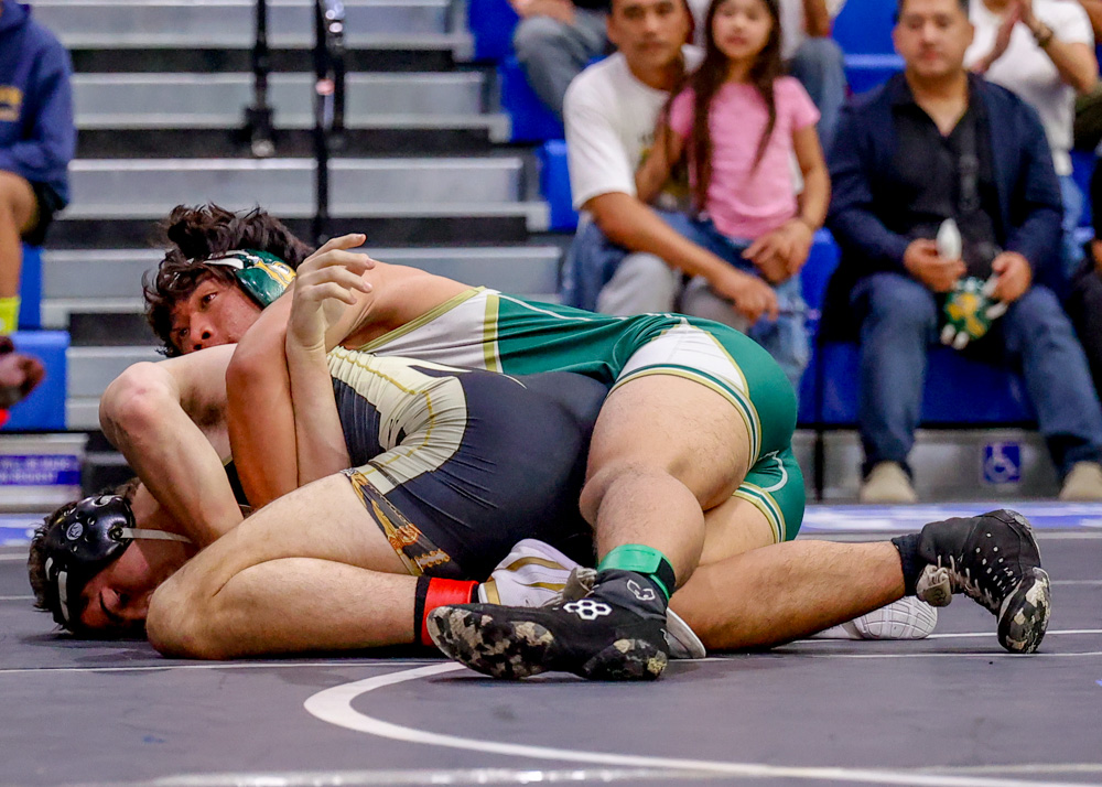 2026 01 31 562 VBWrestlingCIF Poly