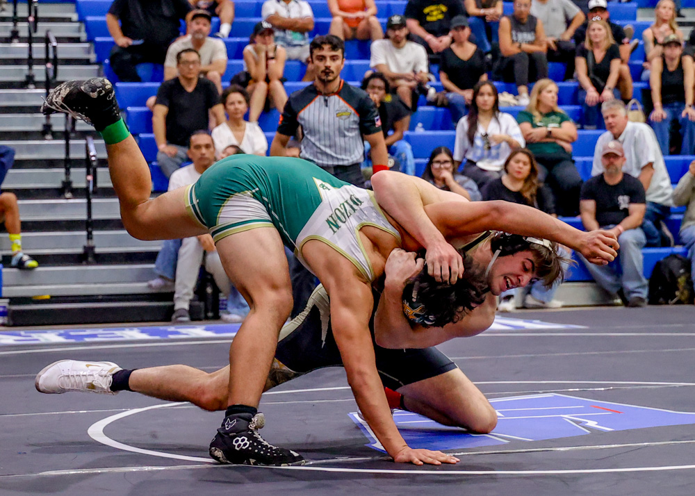 2026 01 31 562 VBWrestlingCIF Poly
