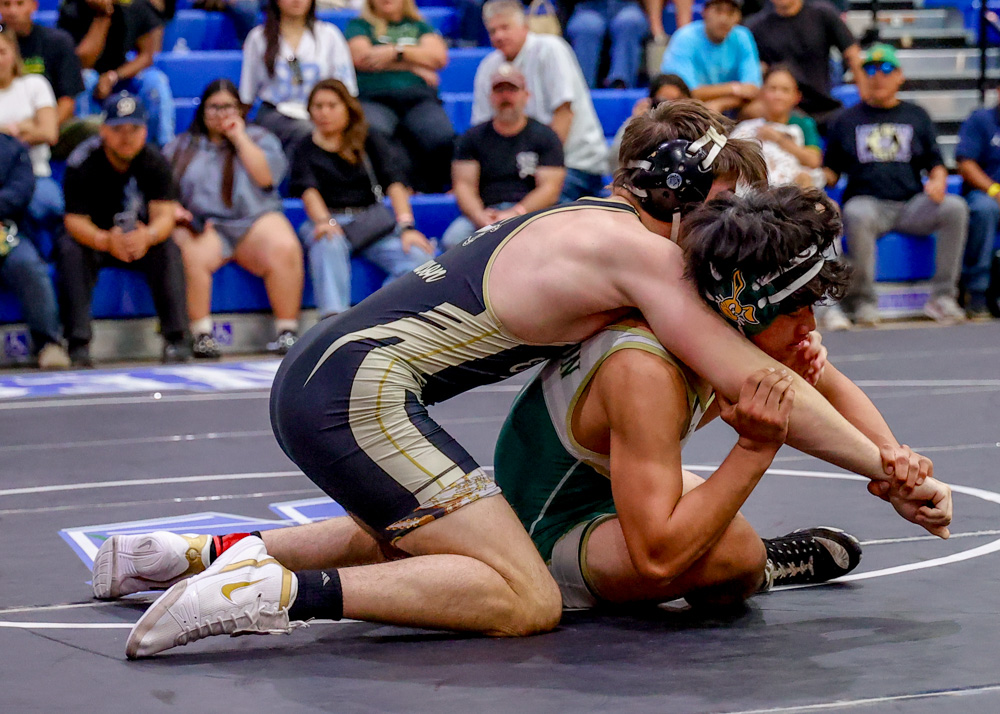 2026 01 31 562 VBWrestlingCIF Poly