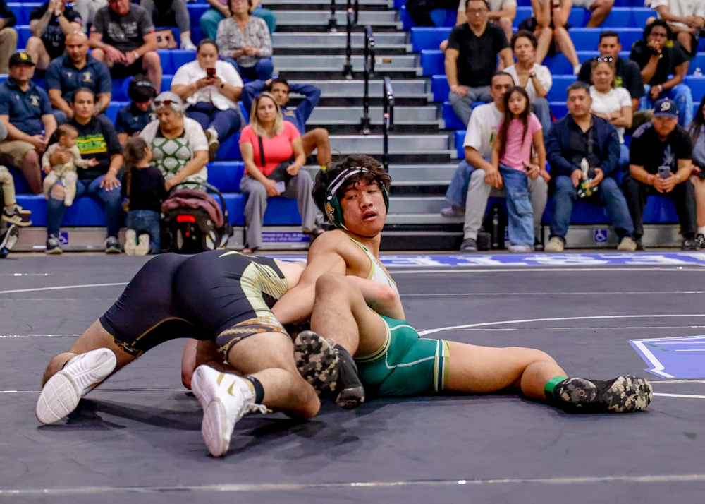 2026 01 31 562 VBWrestlingCIF Poly