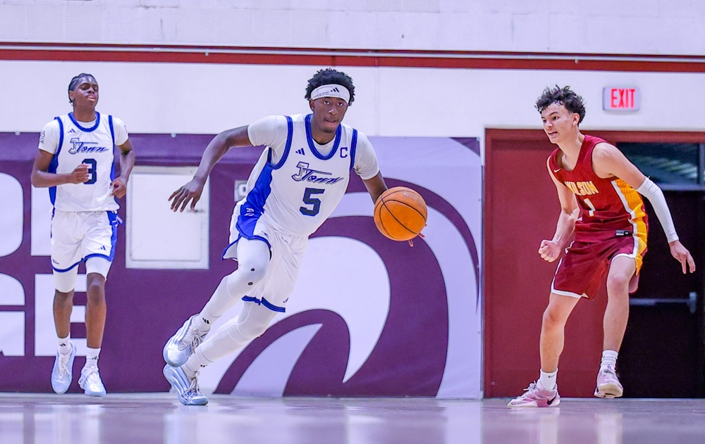 2026 02 03 562 VBBasketball JordanVSWilson