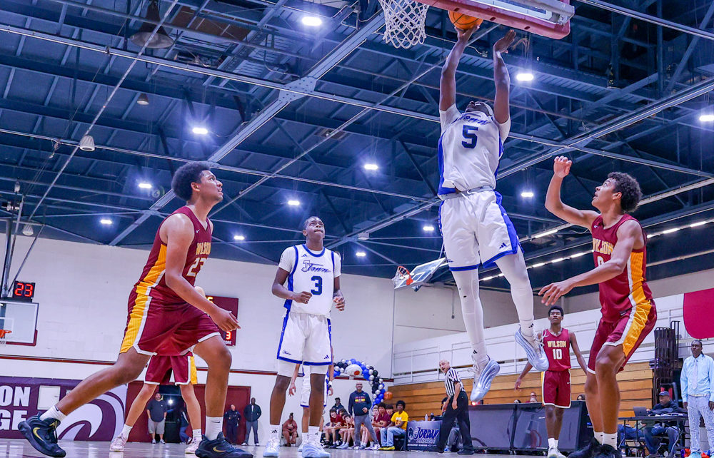 2026 02 03 562 VBBasketball JordanVSWilson