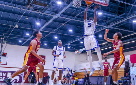 2026 02 03 562 VBBasketball JordanVSWilson