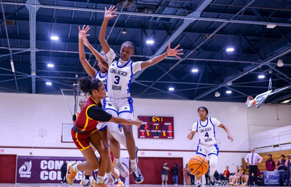 2026 02 03 562 VGBasketball JordanVSWilson