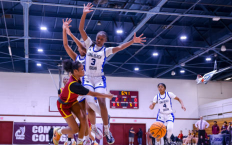 2026 02 03 562 VGBasketball JordanVSWilson