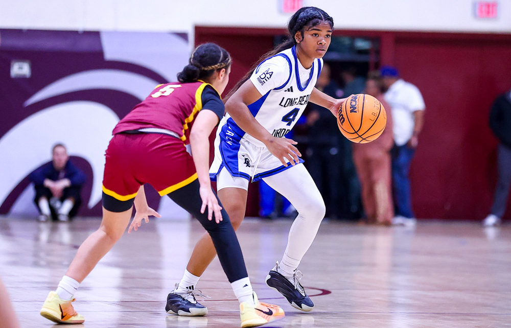 2026 02 03 562 VGBasketball JordanVSWilson