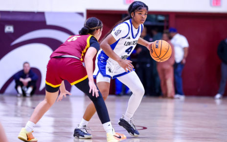 2026 02 03 562 VGBasketball JordanVSWilson