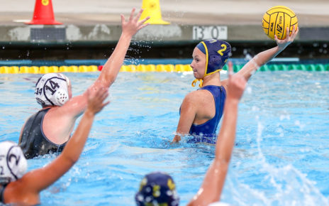 2026 02 05 562 VGWP MillikanvsCanyon