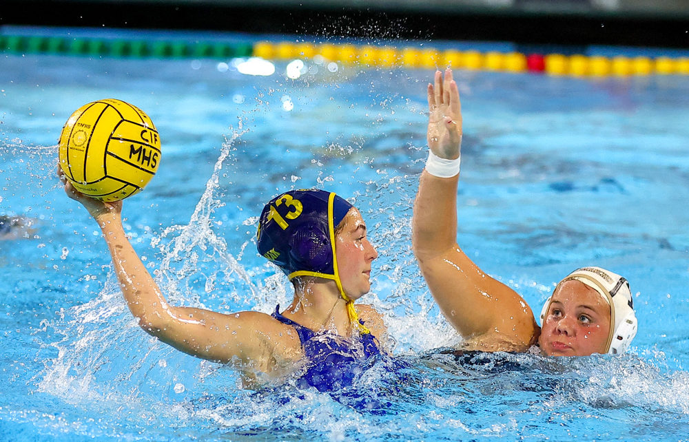 2026 02 05 562 VGWP MillikanvsCanyon