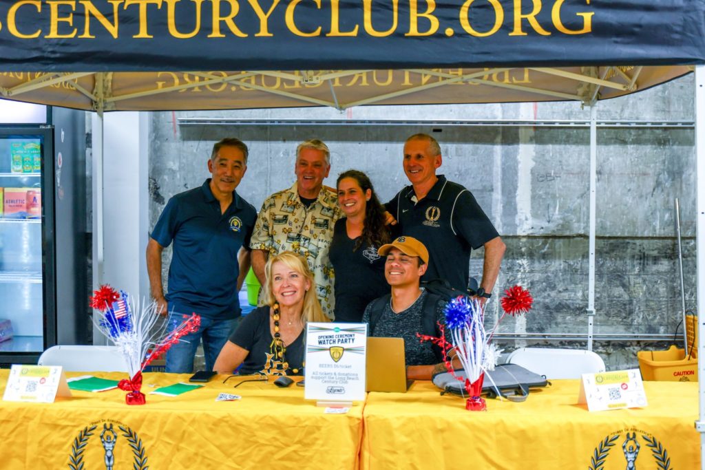 2026 02 06 562 WatchParty