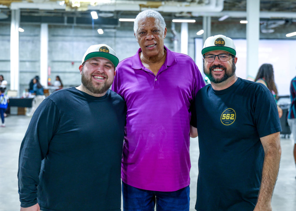 2026 02 06 562 WatchParty