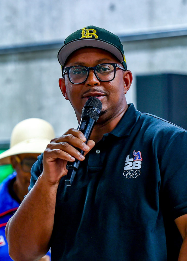 2026 02 06 562 WatchParty