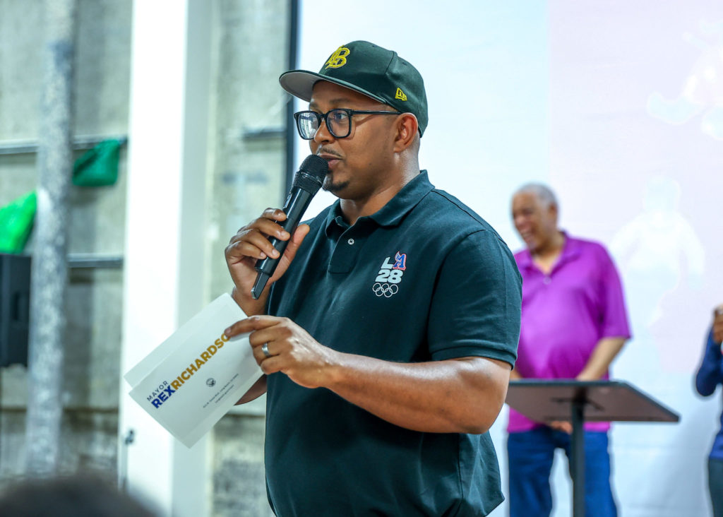 2026 02 06 562 WatchParty