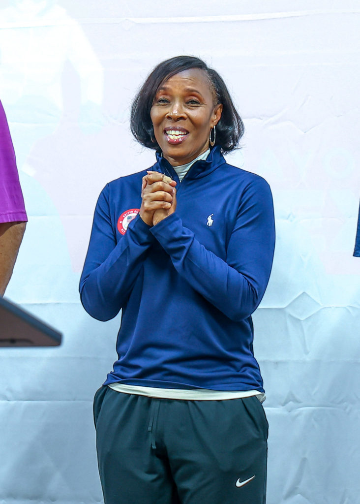 2026 02 06 562 WatchParty