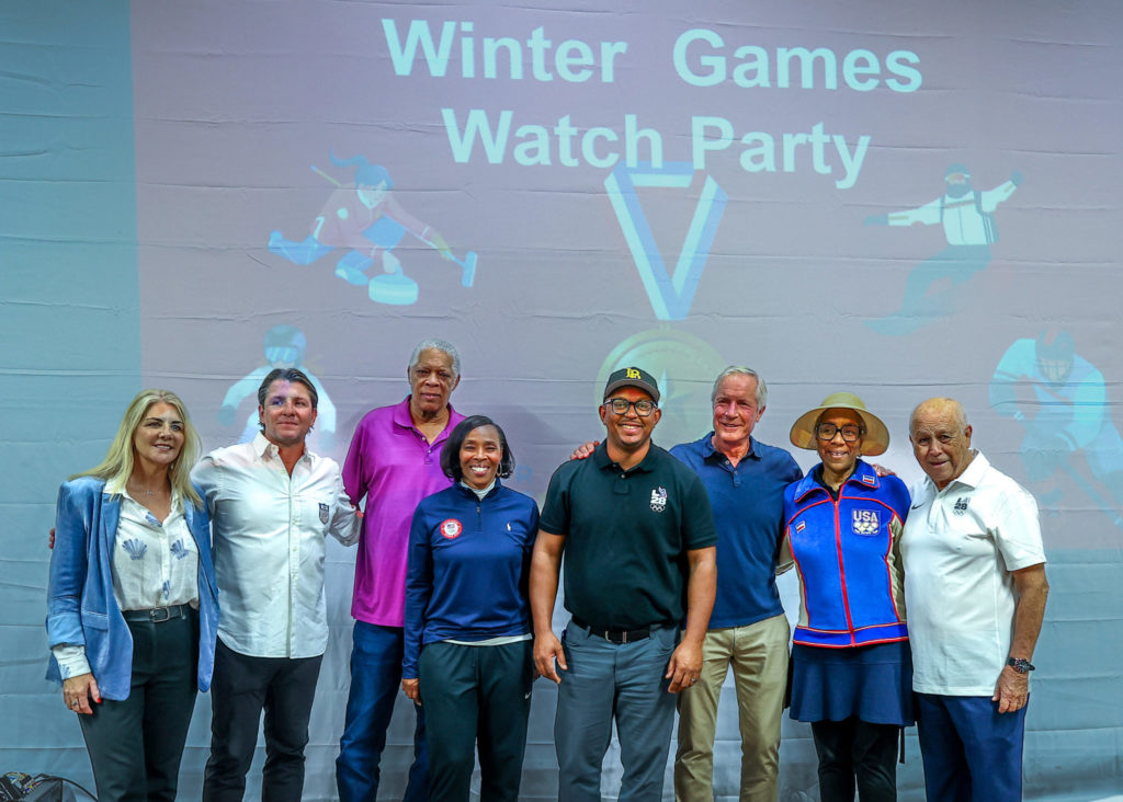 2026 02 06 562 WatchParty