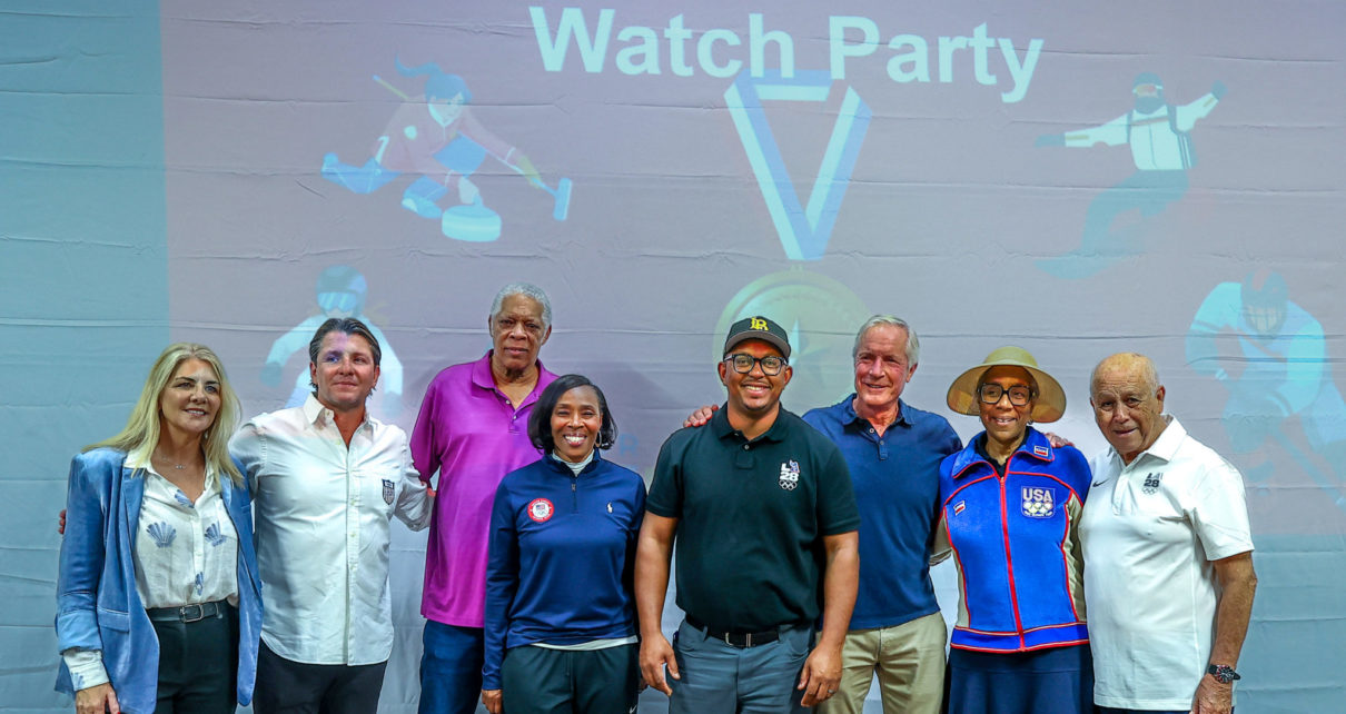 2026 02 06 562 WatchParty