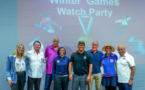 2026 02 06 562 WatchParty