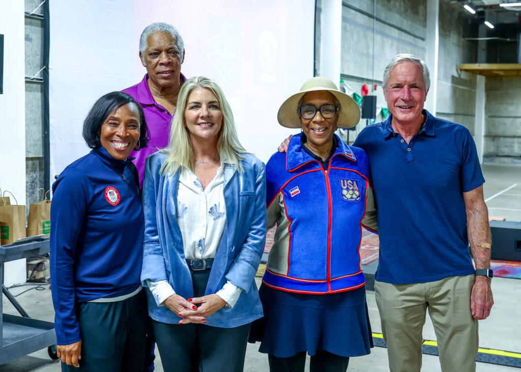 2026 02 06 562 WatchParty