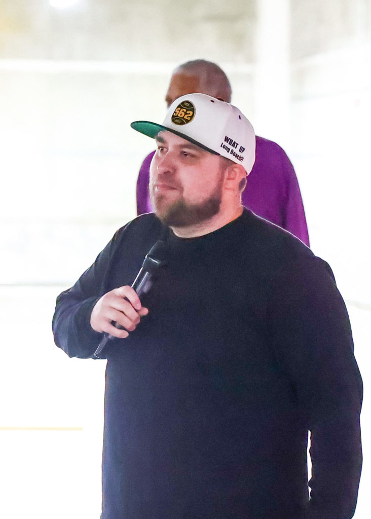 2026 02 06 562 WatchParty