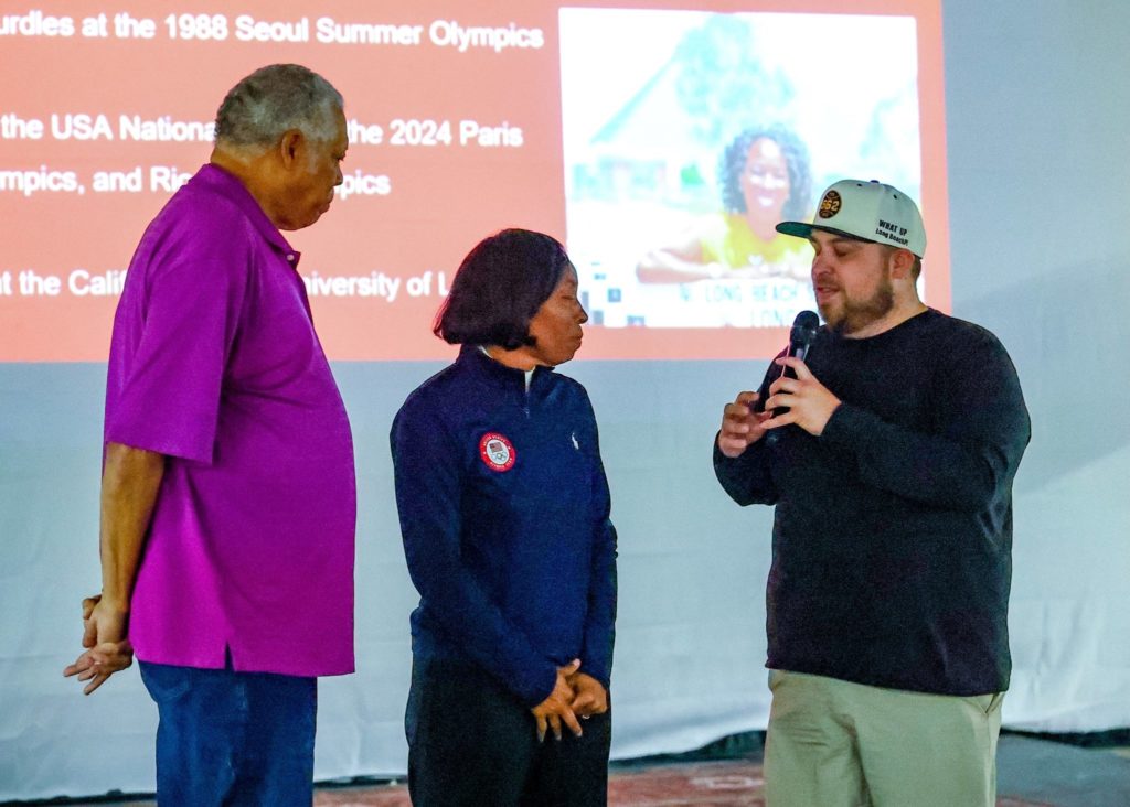 2026 02 06 562 WatchParty