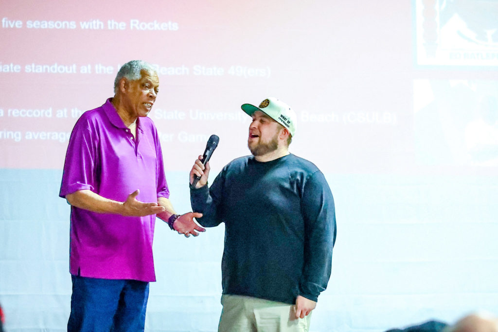 2026 02 06 562 WatchParty