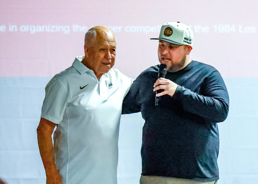 2026 02 06 562 WatchParty