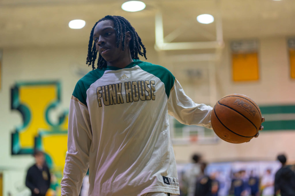 ALLin PolyMillikanbball2026