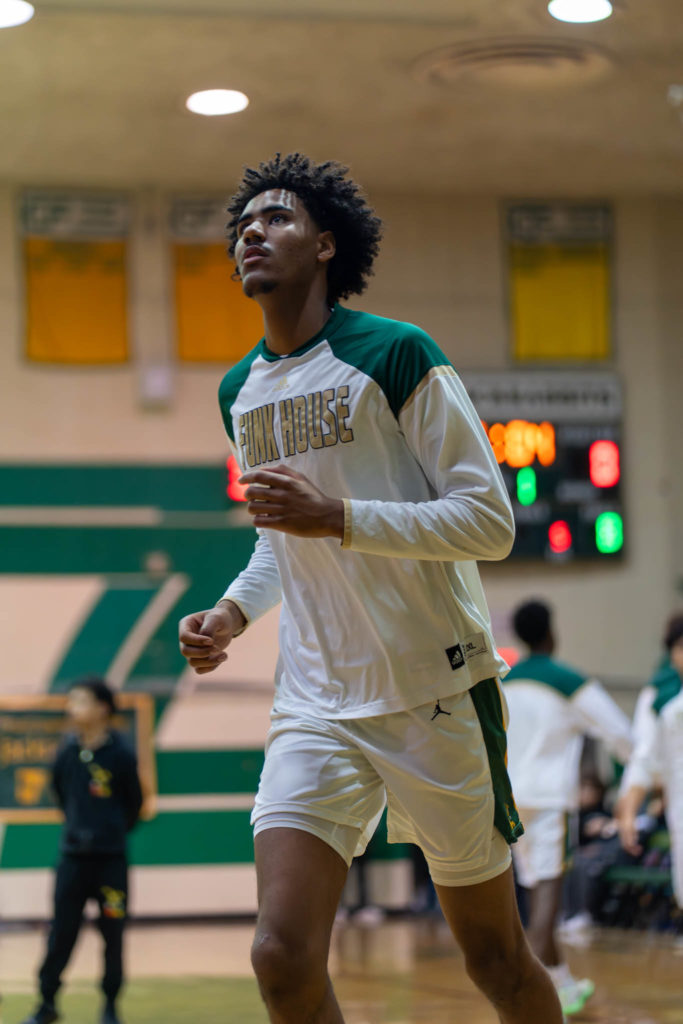 ALLin PolyMillikanbball2026