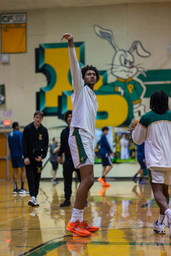 ALLin PolyMillikanbball2026