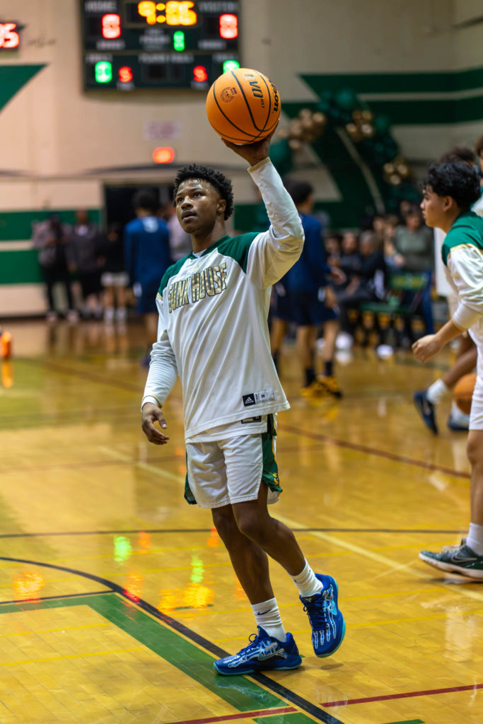 ALLin PolyMillikanbball2026