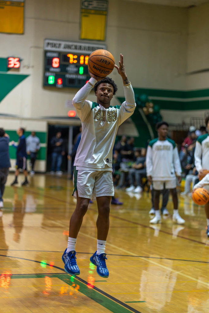 ALLin PolyMillikanbball2026