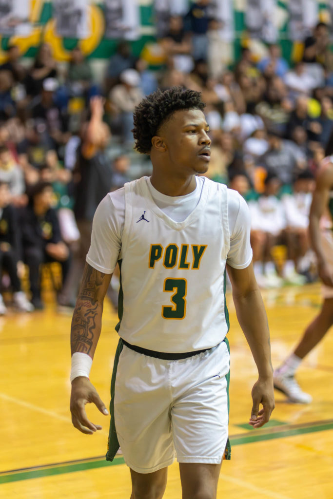 ALLin PolyMillikanbball2026