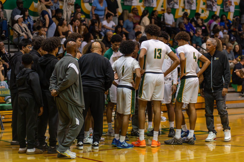 ALLin PolyMillikanbball2026