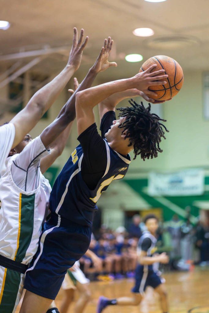 ALLin PolyMillikanbball2026