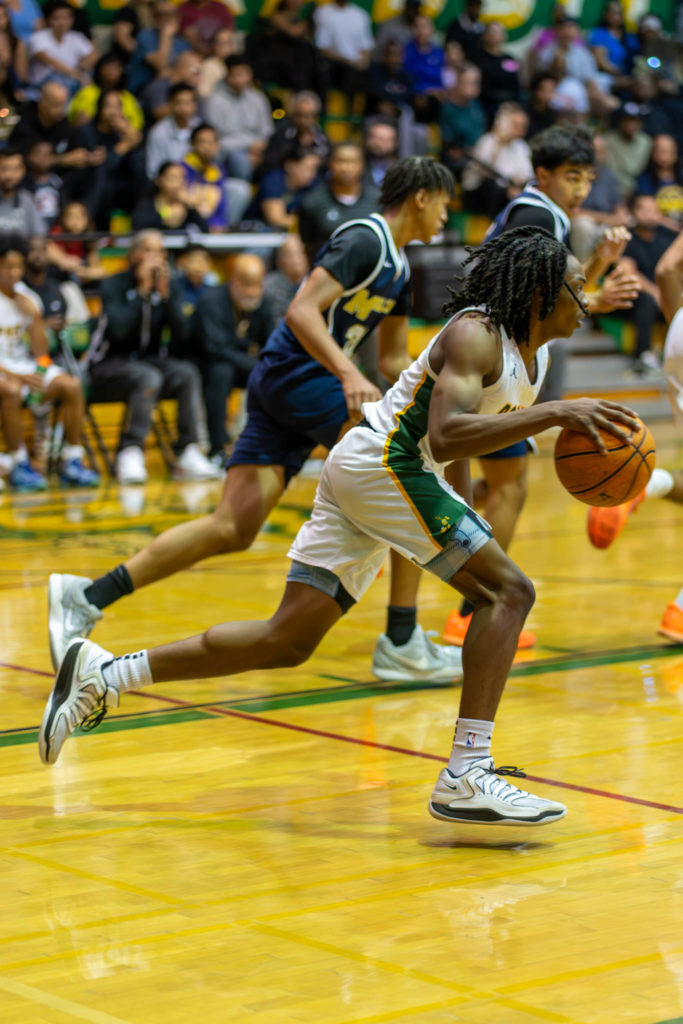 ALLin PolyMillikanbball2026