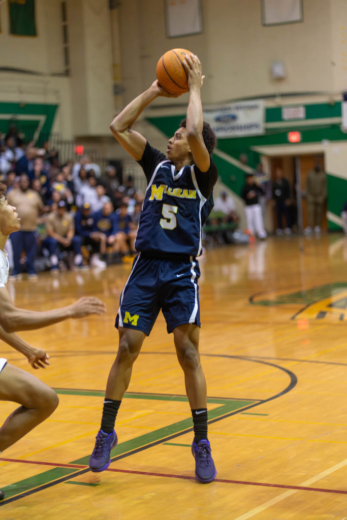 ALLin PolyMillikanbball2026