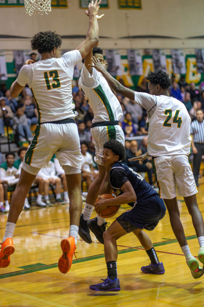 ALLin PolyMillikanbball2026