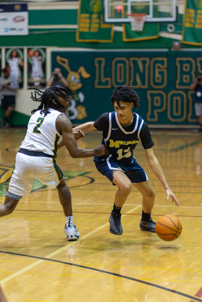 ALLin PolyMillikanbball2026